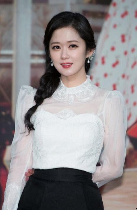 爆料王妍的视频,独家内幕大公开 第1张 爆料王妍的视频,独家内幕大公开 第1张