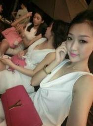 三亚情侣爆料事件视频,揭秘背后真相 第1张 三亚情侣爆料事件视频,揭秘背后真相 第1张