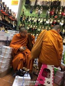 一月商场最新爆料,潮流趋势抢先看