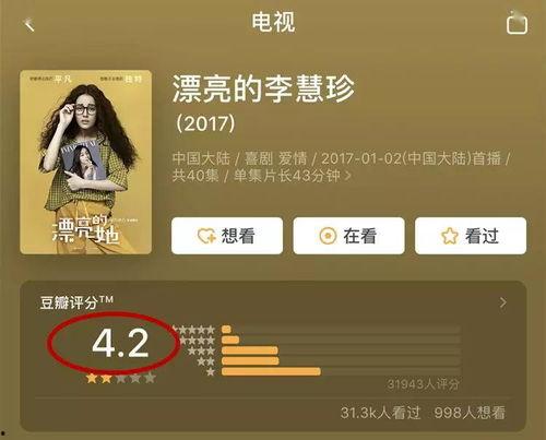 吃瓜娱乐今日小福利,吃瓜娱乐,畅享欢乐时光! 第2张 吃瓜娱乐今日小福利,吃瓜娱乐,畅享欢乐时光! 第2张