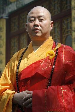 唐僧最新爆料事件是什么,揭秘神秘事件背后的真相 第3张 唐僧最新爆料事件是什么,揭秘神秘事件背后的真相 第3张