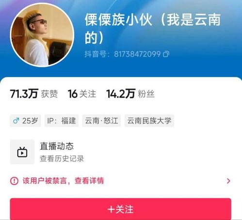 自媒体爆料的视频,真相令人震惊！