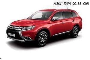 武汉国五车最新爆料,淘汰加速，绿色出行新篇章