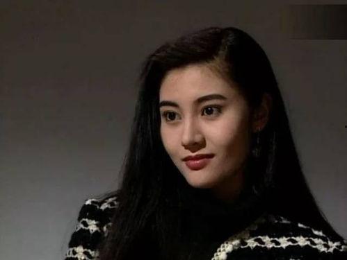 李嘉欣近日爆料视频播放,近日爆料视频背后的惊人真相 第3张 李嘉欣近日爆料视频播放,近日爆料视频背后的惊人真相 第3张