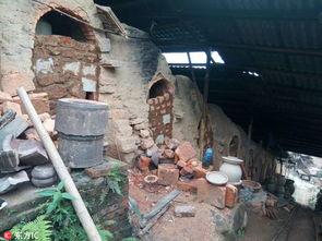 重庆地震爆料视频,突发震感，市民紧急避险纪实