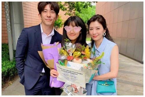 相声班主爆料视频大全最新,最新爆料视频大全精彩瞬间大盘点 第3张 相声班主爆料视频大全最新,最新爆料视频大全精彩瞬间大盘点 第3张