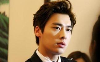 秦俊杰娱乐爆料了吗视频,幕后真相大起底 第2张 秦俊杰娱乐爆料了吗视频,幕后真相大起底 第2张